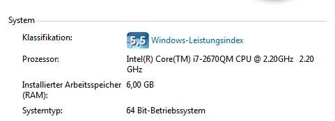 PC-Daten.webp