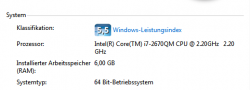 PC-Daten.png