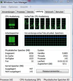 CPU Leistung.webp
