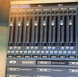 Clipping_Eingang3.webp Clipping_Eingang3.webp