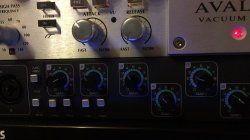 IMG_1426.JPG