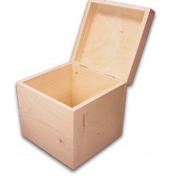 kistebox.jpg