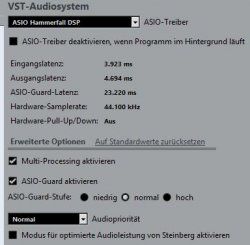 latenz 44,1.JPG