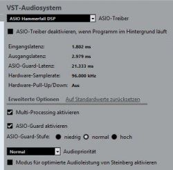 latenz 96.JPG
