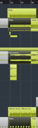 Cubase prob.PNG