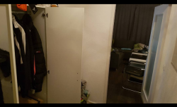 man4.png