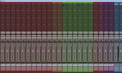 TRACKS.JPG