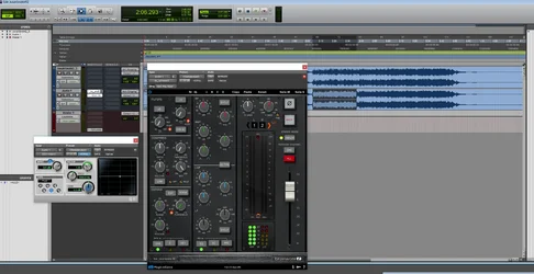 JONAH BX ENGAGED und PHASE FLIP.webp