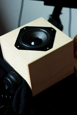 boxy.webp