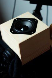 boxy.jpg