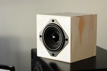 box_fertig.webp
