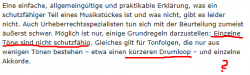 sample rechte.png