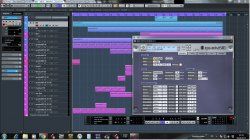 8-Bit Tools,Making of.jpg