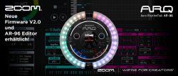 ZOOM_ARQ OS_2_0_Editor_dt.jpg