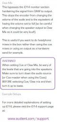 Audient-iD14-DawMix.JPG