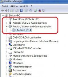 AudioSystem.jpg