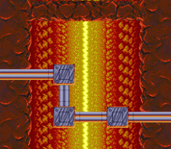 giphy-downsized_3.gif