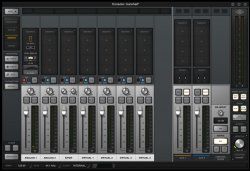 uad_console.JPG