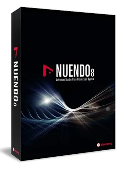 Nuendo 8_01.webp Nuendo 8_01.webp
