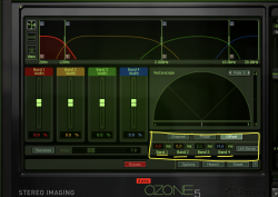 Ozone 5,1.png