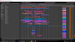 TechHouse.png