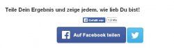 lieb.JPG