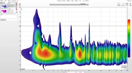 Spectrogram.webp