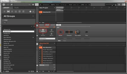 Maschine.webp