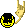 smil18[1].gif