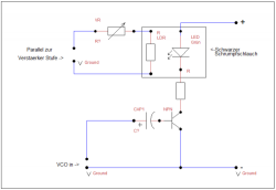 Sanfter-Opto-Limiter.png