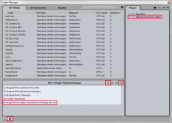 Cubase Plugin Manager.png