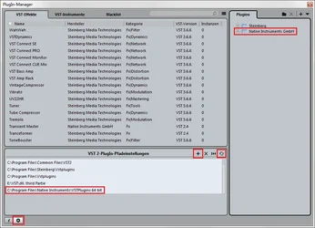 Cubase Plugin Manager.webp