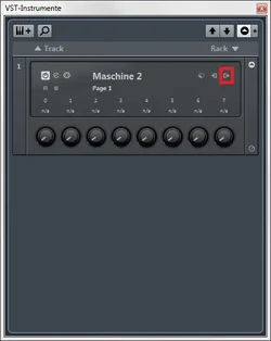 Maschine Ausgänge aktivieren.webp