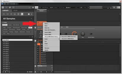 Sound MIDI Batch Setup.webp