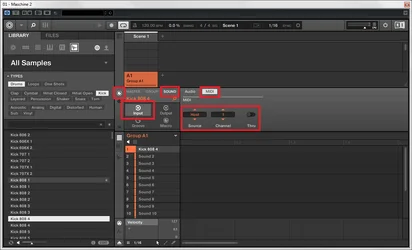 Sound MIDI-Input routen.webp