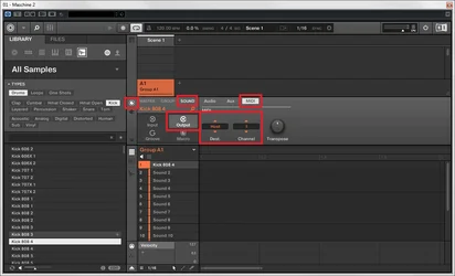 Sound MIDI-Output routen.webp