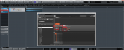 Maschine als Insert-Effekt in Cubase routen.png