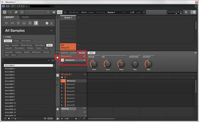 Maschine VST Effekt insertieren.webp