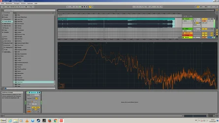 track.webp