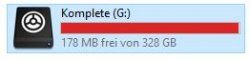 NI-Komplete11-HDD.JPG