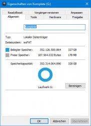 NI-Komplete11-HDD-Eigenschaften.JPG