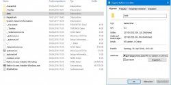 NI-Komplete11-HDD-Inhalt.JPG