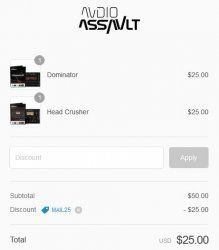 AudioAssault-Angebot.JPG