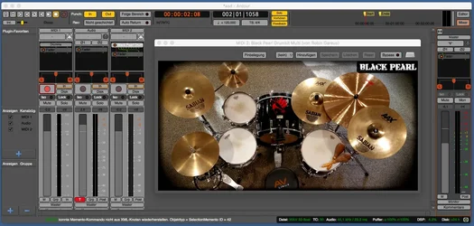 drums.webp