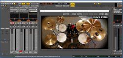drums.jpg
