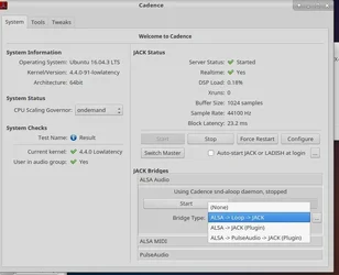 cadence.webp