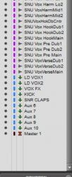 EDM2.JPG
