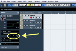 Cubase Midi Channel.png