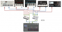 Midi Version 2.PNG