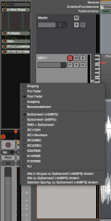 fader_1.png
